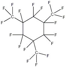 全氟-1,3,5-三己基环己胺