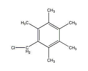 2,3,4,5,6-五甲基苄氯
