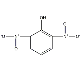 2,6-二硝基苯酚