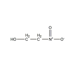 2-硝基乙醇