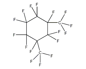 全氟-1,3-二甲基环己烷