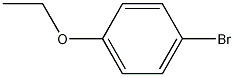 4-溴苯乙醚