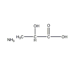 乳酸氨