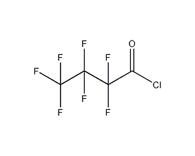 七氟丁酰氯