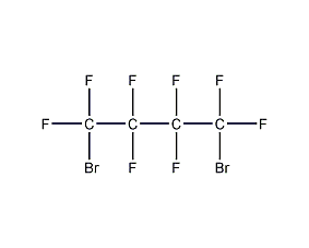 1,4-二溴八氟丁烷