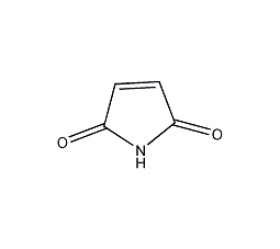 马来酰亚胺