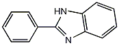 2-苯基苯并咪唑