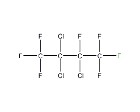 七氟-2,3,3-三氯丁烷