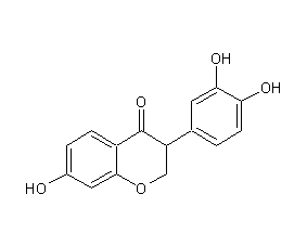 3,4,7-三羟基异黄酮