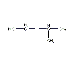 2-乙氧丙烷