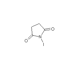 N-碘琥珀酰亚胺