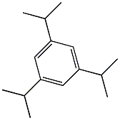 1,3,5-三异丙基苯