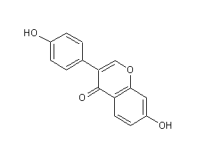 大豆黄素