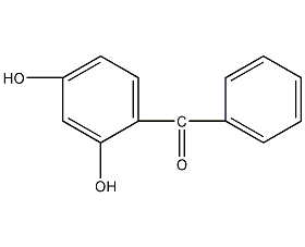 2,4-二羟基二苯甲酮