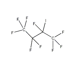 2-碘九氟丁烷