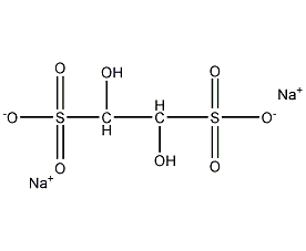 甘醇钠二硫水合物