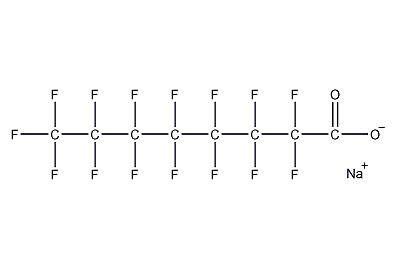 全氟辛酸钠