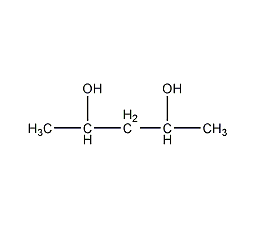 2,4-戊二醇