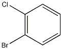 2-溴氯苯