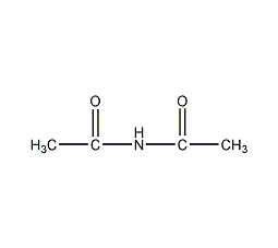 二乙酰胺
