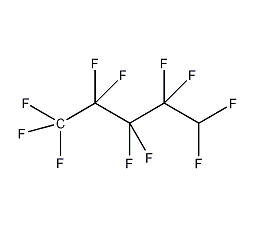 1-H-十一氟戊烷