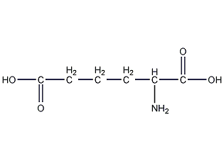 DL-2-氨基脂肪酸