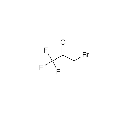 3-溴-1,1,1-三氟丙酮