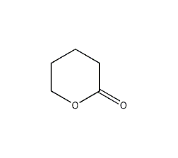 δ-戊内酯