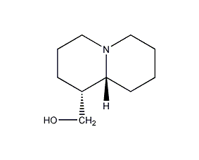 羽扇豆宁