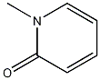 1-甲基-2-吡啶酮