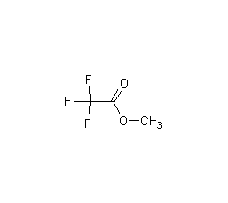 三氟醋酸甲酯