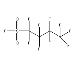 九氟丁烷磺酰氟