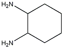 1,2-二氨基环己烷