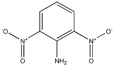 2,6-二硝基苯胺