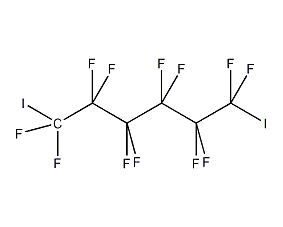 1,6-二碘全氟己烷