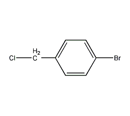 4-溴苯甲基氯