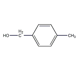 对甲基苄醇