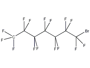 全氟溴庚烷