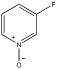 N-氧-3-氟吡啶