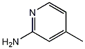 2-氨基-4-甲基吡啶