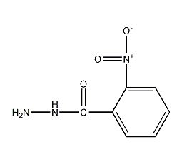2-硝基苯肼