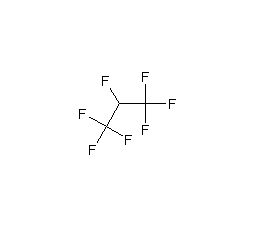 2H-七氟丙烷