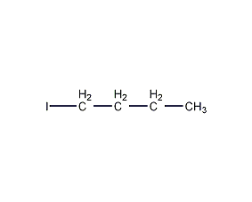 1-碘丁烷