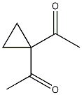 1,1-乙酰基环丙烷