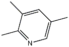 2,3,5-三甲基吡啶
