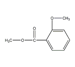 邻茴香酸甲酯