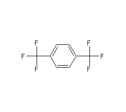 对二三氟甲苯