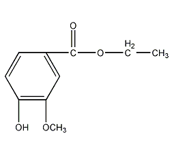 香草酸乙酯