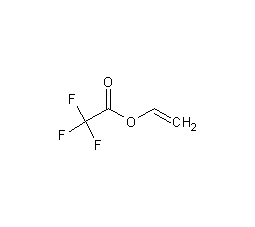 三氟醋酸乙烯酯