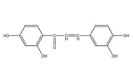 紫铆因